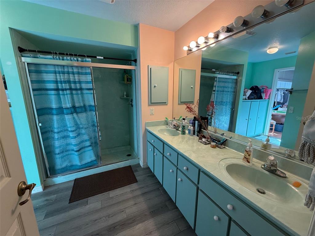 4454 Southwest 151st Street Ocala, FL 34473 - Photo 15 of 26