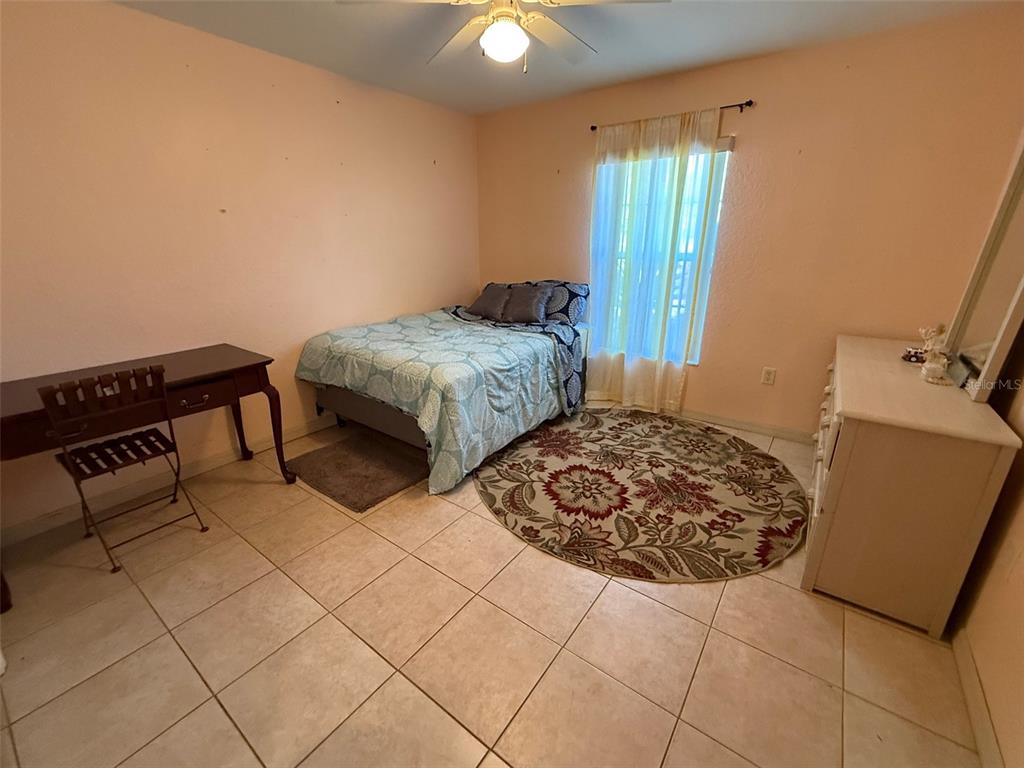 4454 Southwest 151st Street Ocala, FL 34473 - Photo 17 of 26