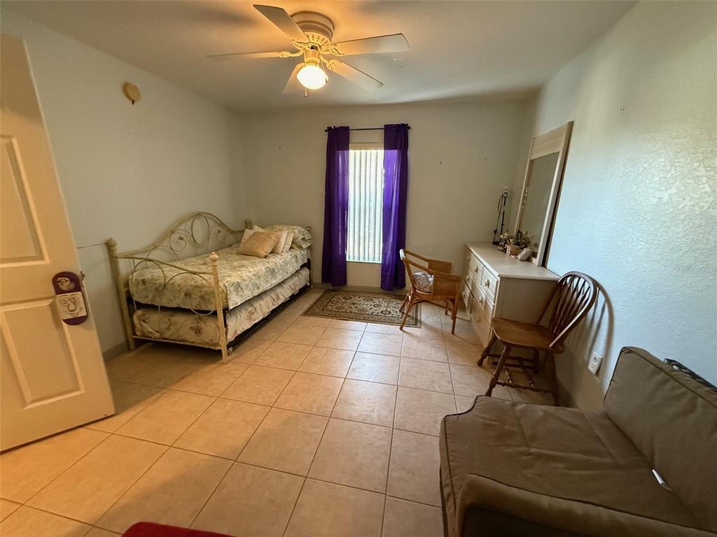 4454 Southwest 151st Street Ocala, FL 34473 - Photo 18 of 26