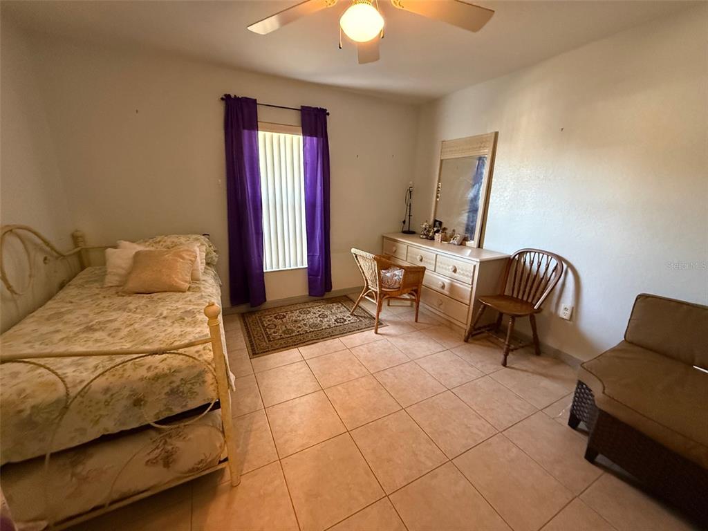 4454 Southwest 151st Street Ocala, FL 34473 - Photo 19 of 26