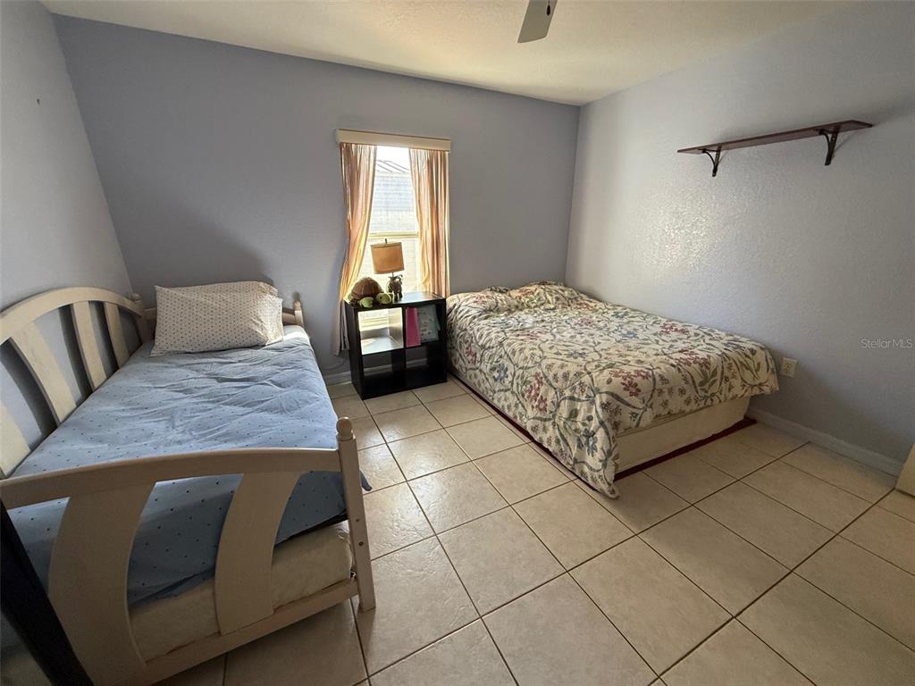 4454 Southwest 151st Street Ocala, FL 34473 - Photo 20 of 26