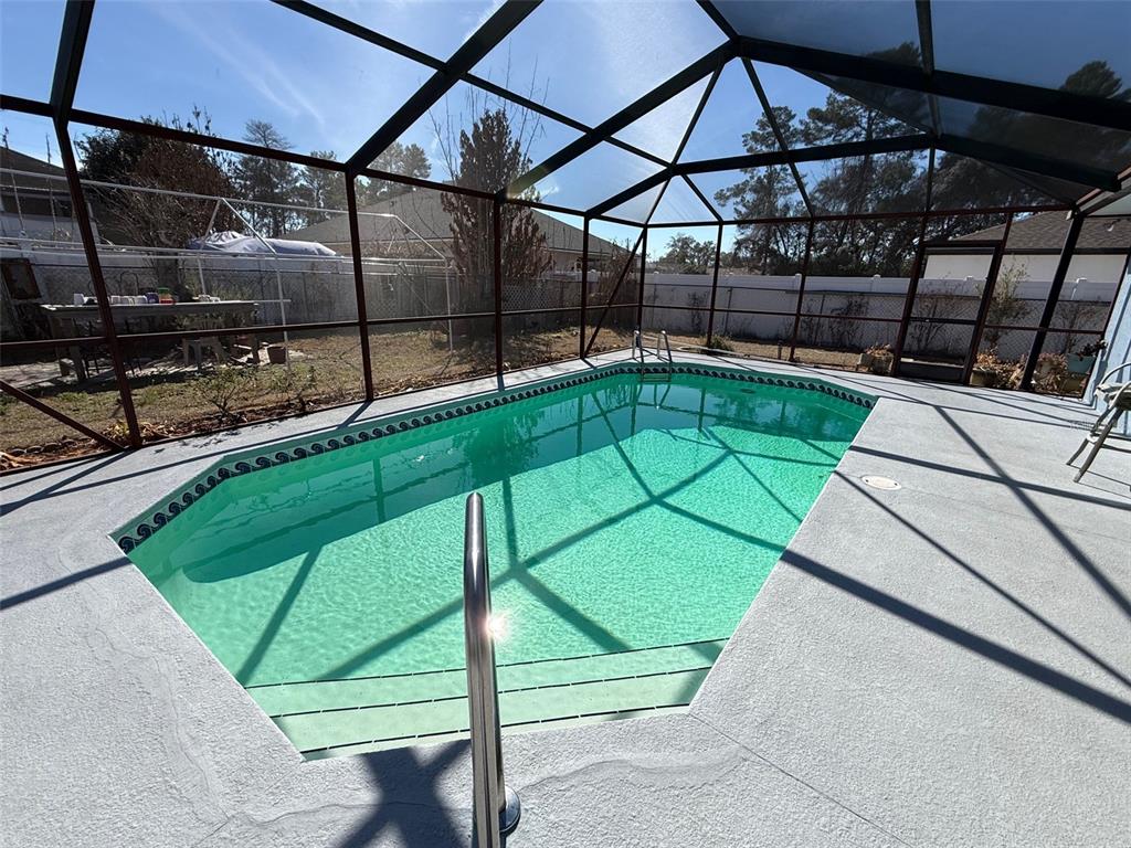 4454 Southwest 151st Street Ocala, FL 34473 - Photo 21 of 26