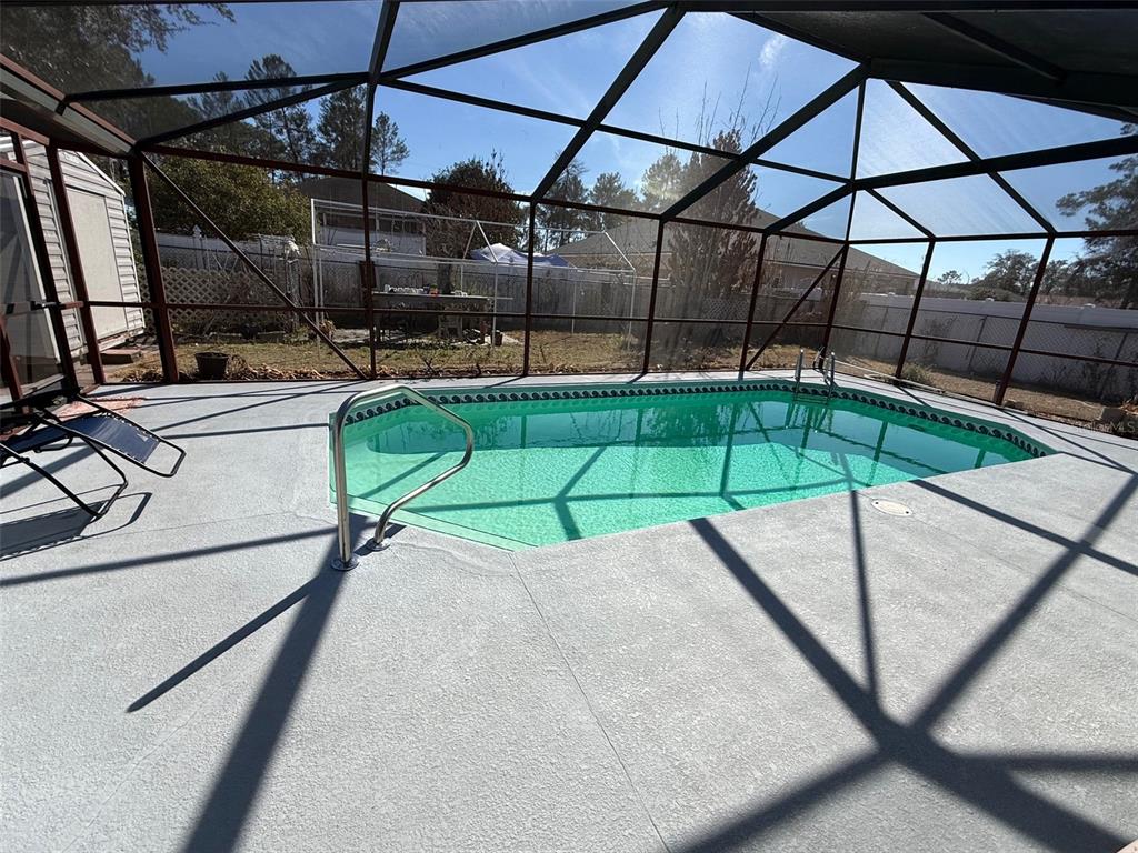 4454 Southwest 151st Street Ocala, FL 34473 - Photo 22 of 26