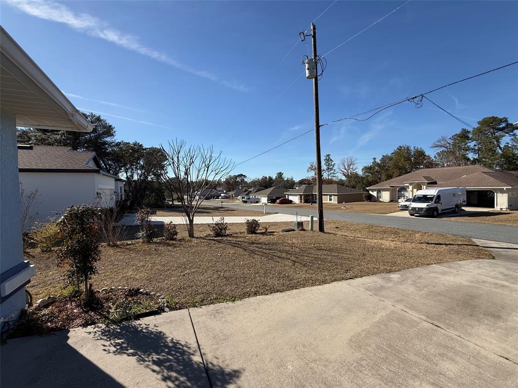 4454 Southwest 151st Street Ocala, FL 34473 - Photo 24 of 26