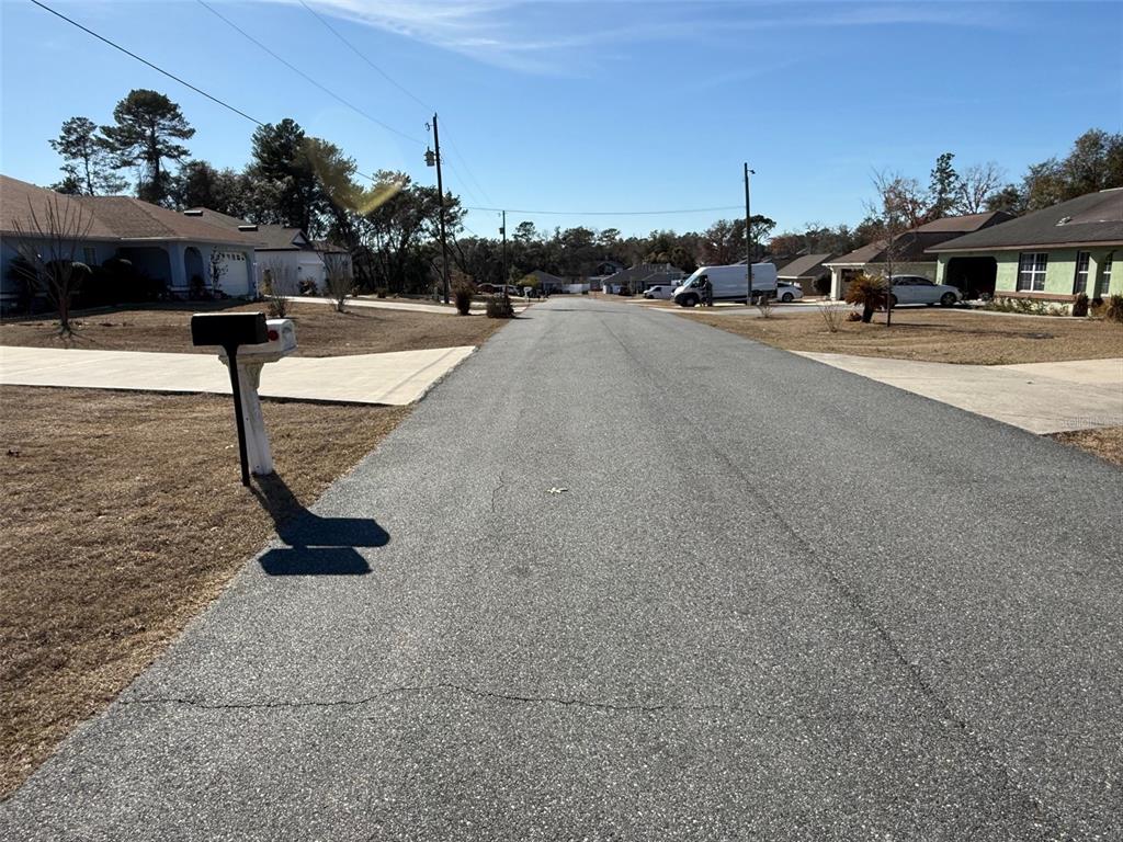4454 Southwest 151st Street Ocala, FL 34473 - Photo 25 of 26