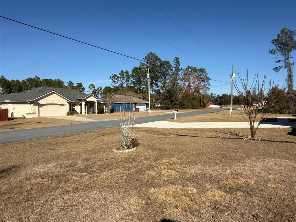 4454 Southwest 151st Street Ocala, FL 34473 - Photo 26 of 26