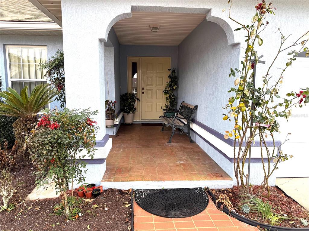 4454 Southwest 151st Street Ocala, FL 34473 - Photo 5 of 26