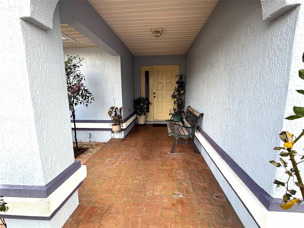 4454 Southwest 151st Street Ocala, FL 34473 - Photo 6 of 26