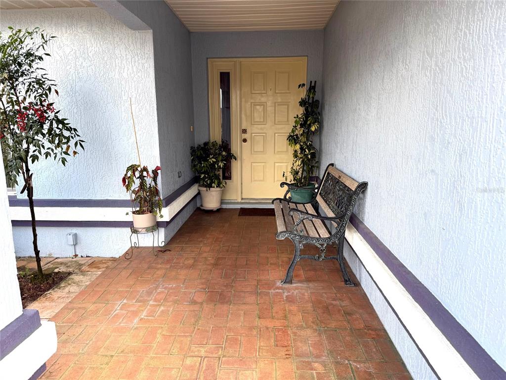 4454 Southwest 151st Street Ocala, FL 34473 - Photo 7 of 26