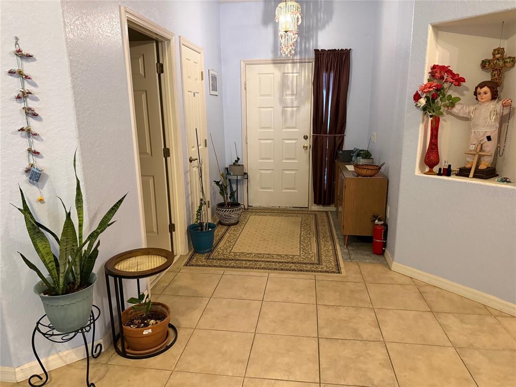 4454 Southwest 151st Street Ocala, FL 34473 - Photo 8 of 26