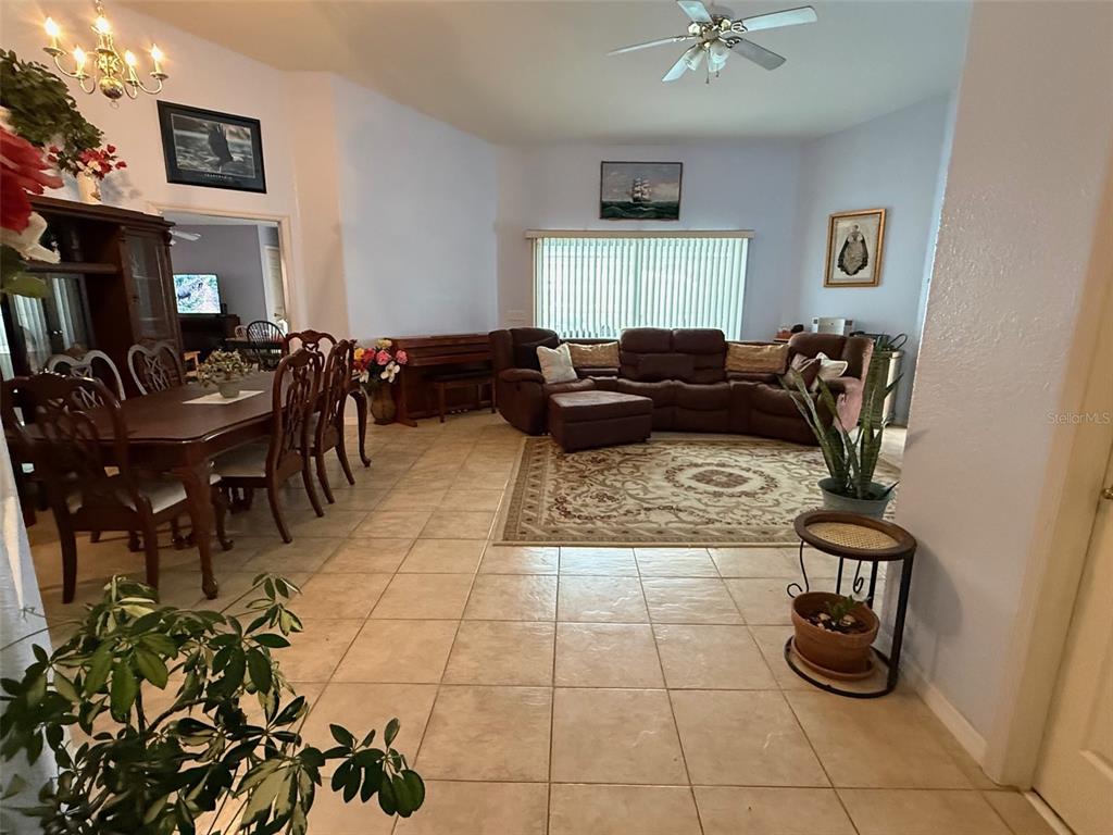 4454 Southwest 151st Street Ocala, FL 34473 - Photo 9 of 26