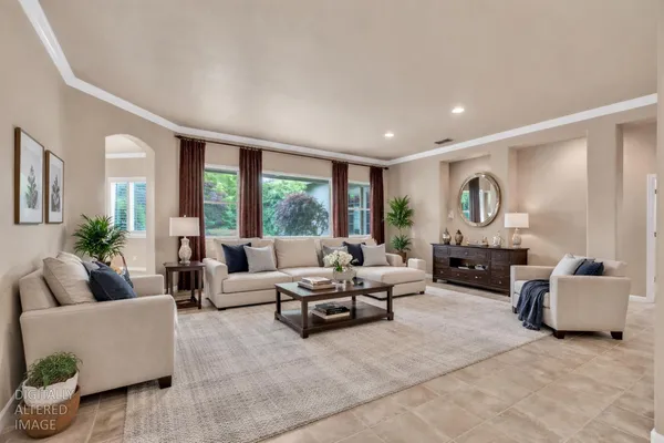 $605,000 | 2567 Somerset Way, Yuba City, CA 95993