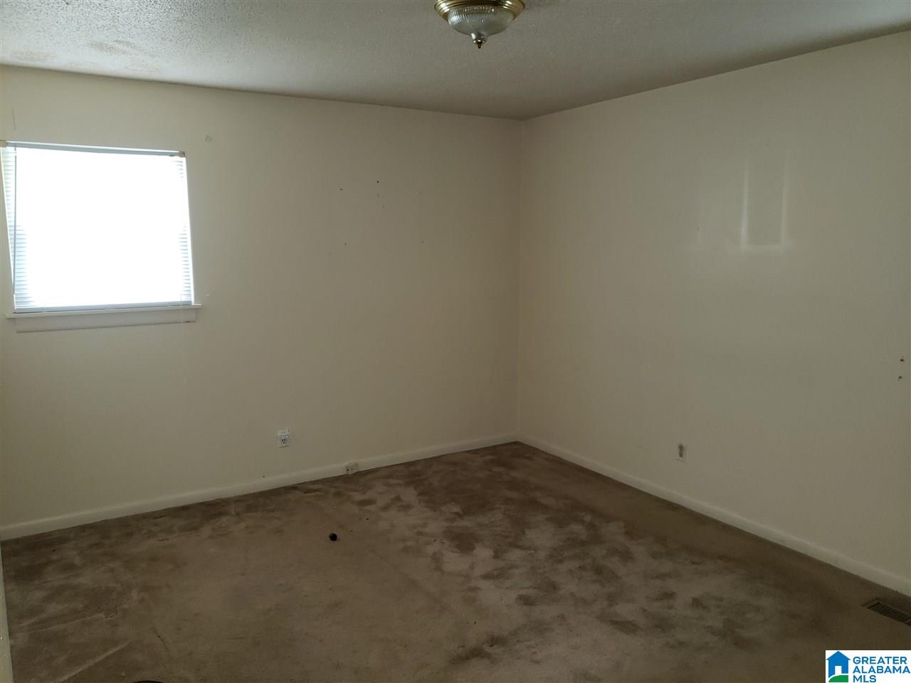 1704 Patch Place Anniston, AL 36201 - Photo 27 of 36