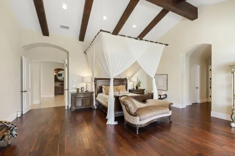 $5,500,000 | 7020 El Fuerte Street, Carlsbad, CA 92009