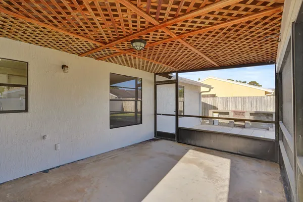 $533,900 | 5080 Little Beth Drive South, Boynton Beach, FL 33472