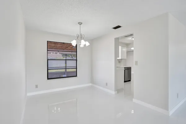 $533,900 | 5080 Little Beth Drive South, Boynton Beach, FL 33472