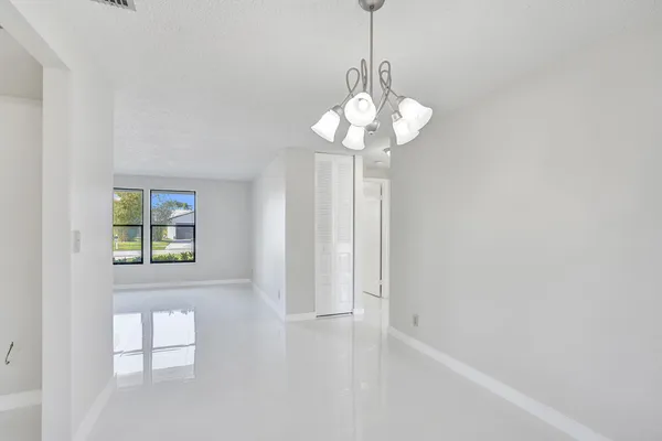 $533,900 | 5080 Little Beth Drive South, Boynton Beach, FL 33472