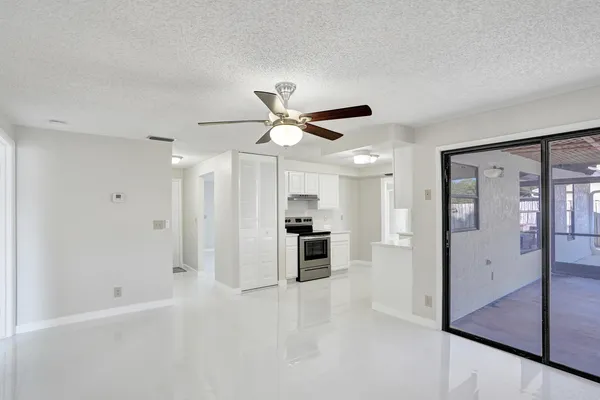 $533,900 | 5080 Little Beth Drive South, Boynton Beach, FL 33472