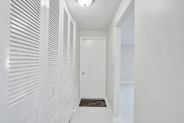 $533,900 | 5080 Little Beth Drive South, Boynton Beach, FL 33472
