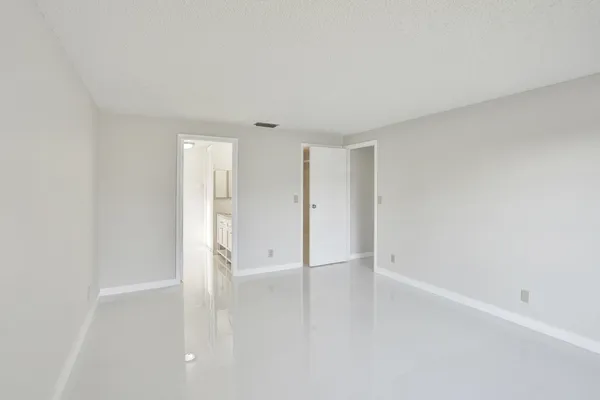 $533,900 | 5080 Little Beth Drive South, Boynton Beach, FL 33472