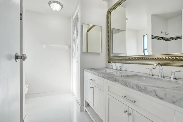 $533,900 | 5080 Little Beth Drive South, Boynton Beach, FL 33472