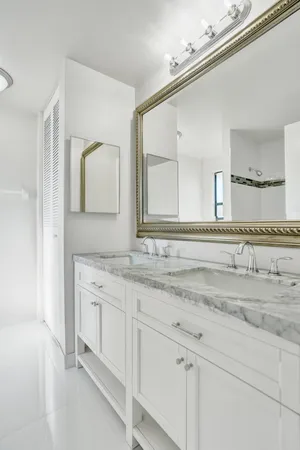 $533,900 | 5080 Little Beth Drive South, Boynton Beach, FL 33472