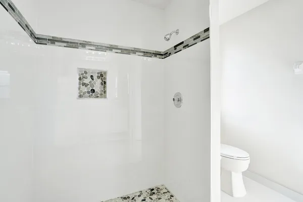 $533,900 | 5080 Little Beth Drive South, Boynton Beach, FL 33472