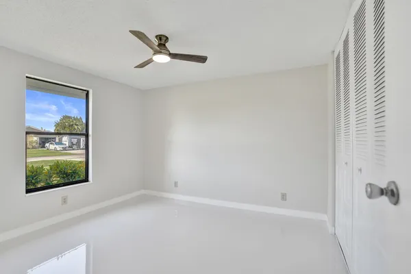 $533,900 | 5080 Little Beth Drive South, Boynton Beach, FL 33472