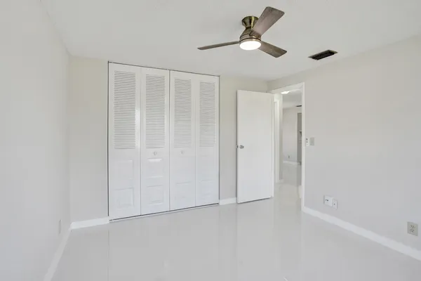 $533,900 | 5080 Little Beth Drive South, Boynton Beach, FL 33472
