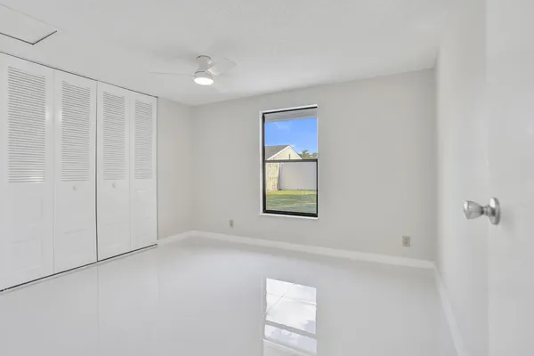 $533,900 | 5080 Little Beth Drive South, Boynton Beach, FL 33472
