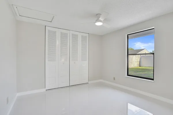 $533,900 | 5080 Little Beth Drive South, Boynton Beach, FL 33472