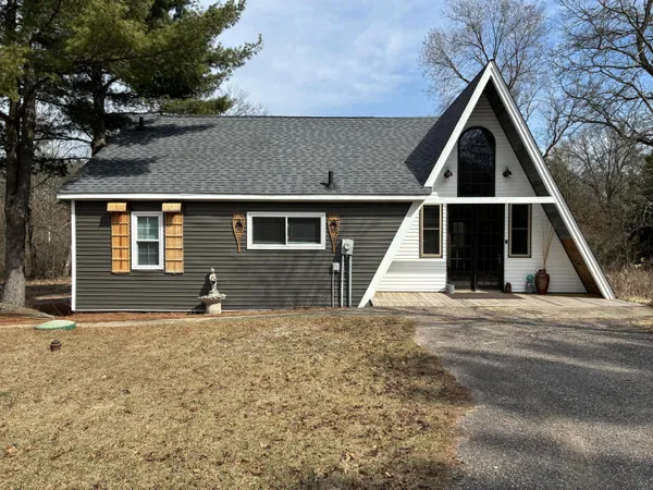 $399,000 | 1982 West 7th Drive, Friendship, WI 53934