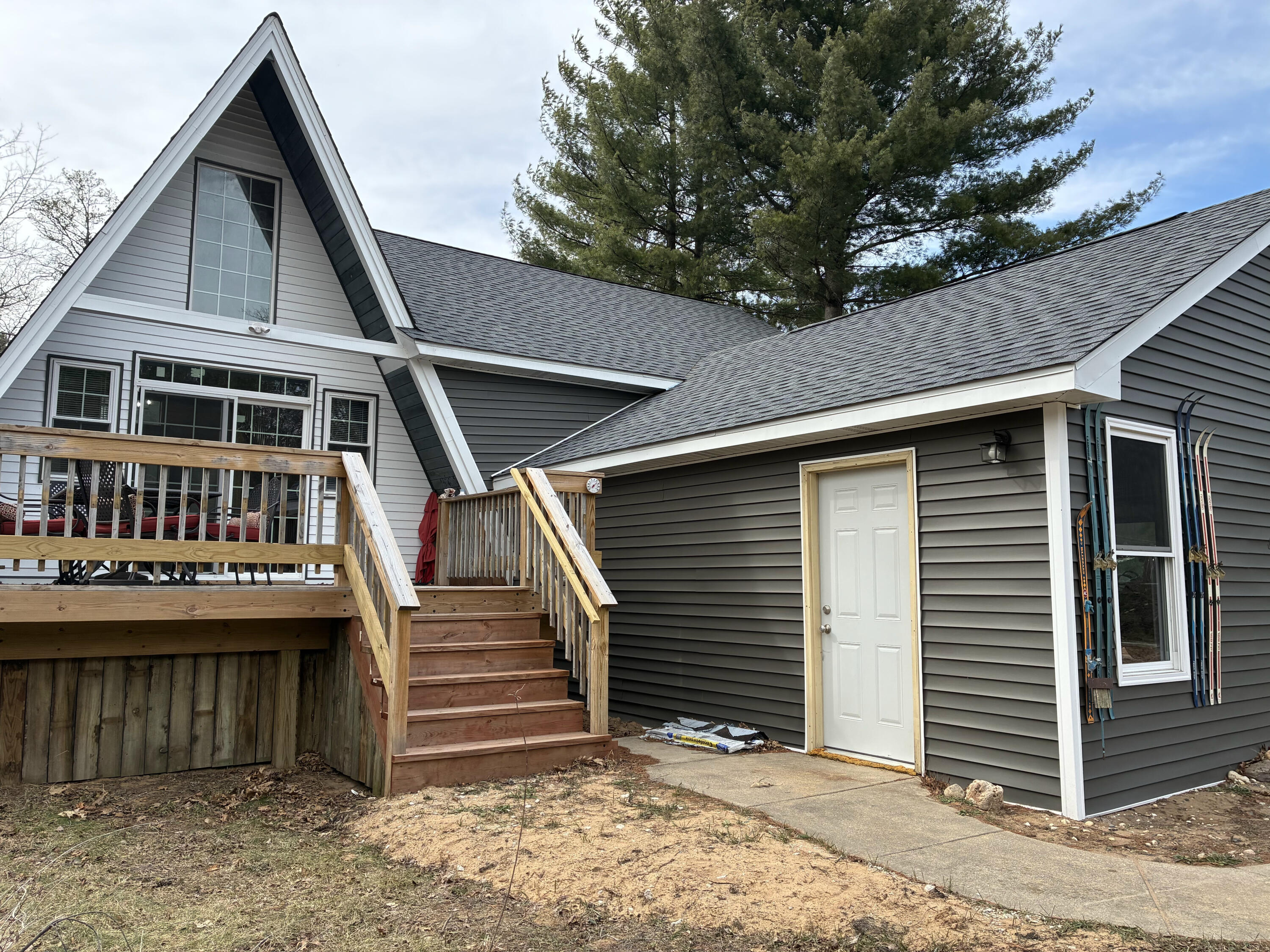 1982 West 7th Drive Friendship, WI 53934 - Photo 11 of 67 IMG_0056