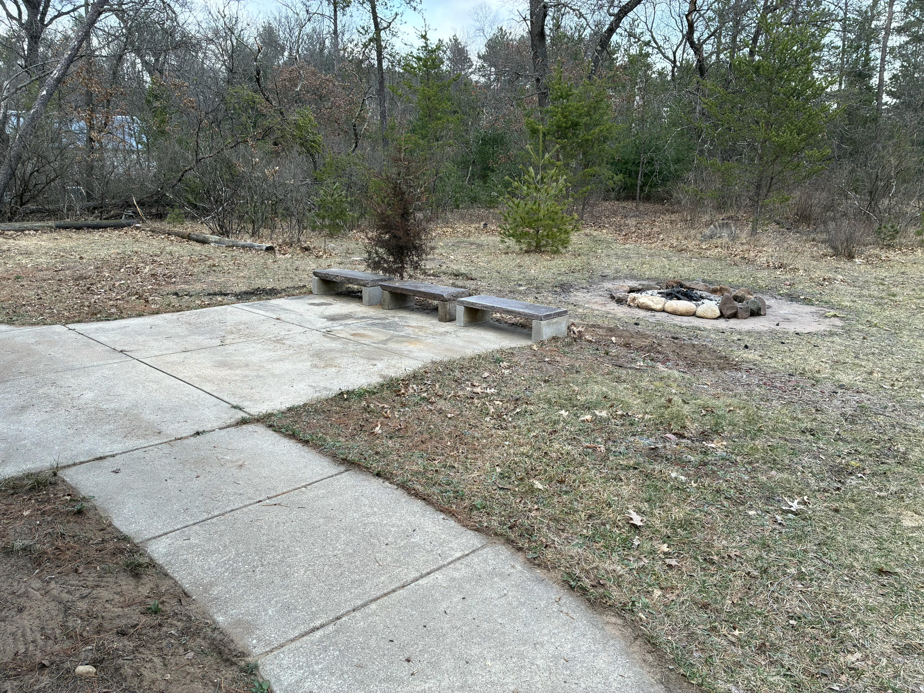 1982 West 7th Drive Friendship, WI 53934 - Photo 12 of 67 IMG_0073