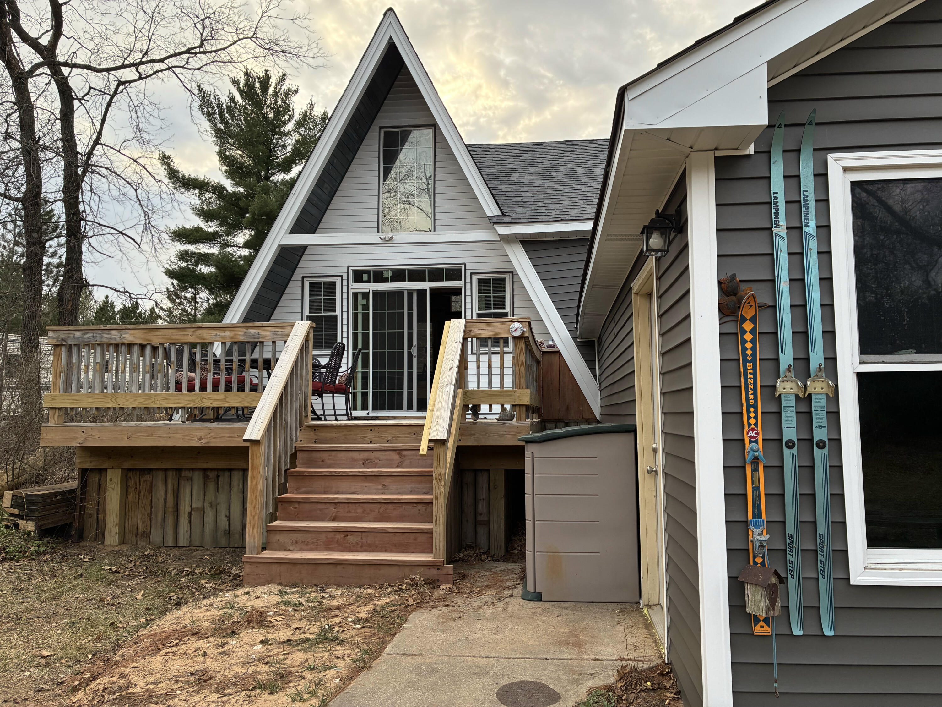 1982 West 7th Drive Friendship, WI 53934 - Photo 13 of 67 IMG_0076