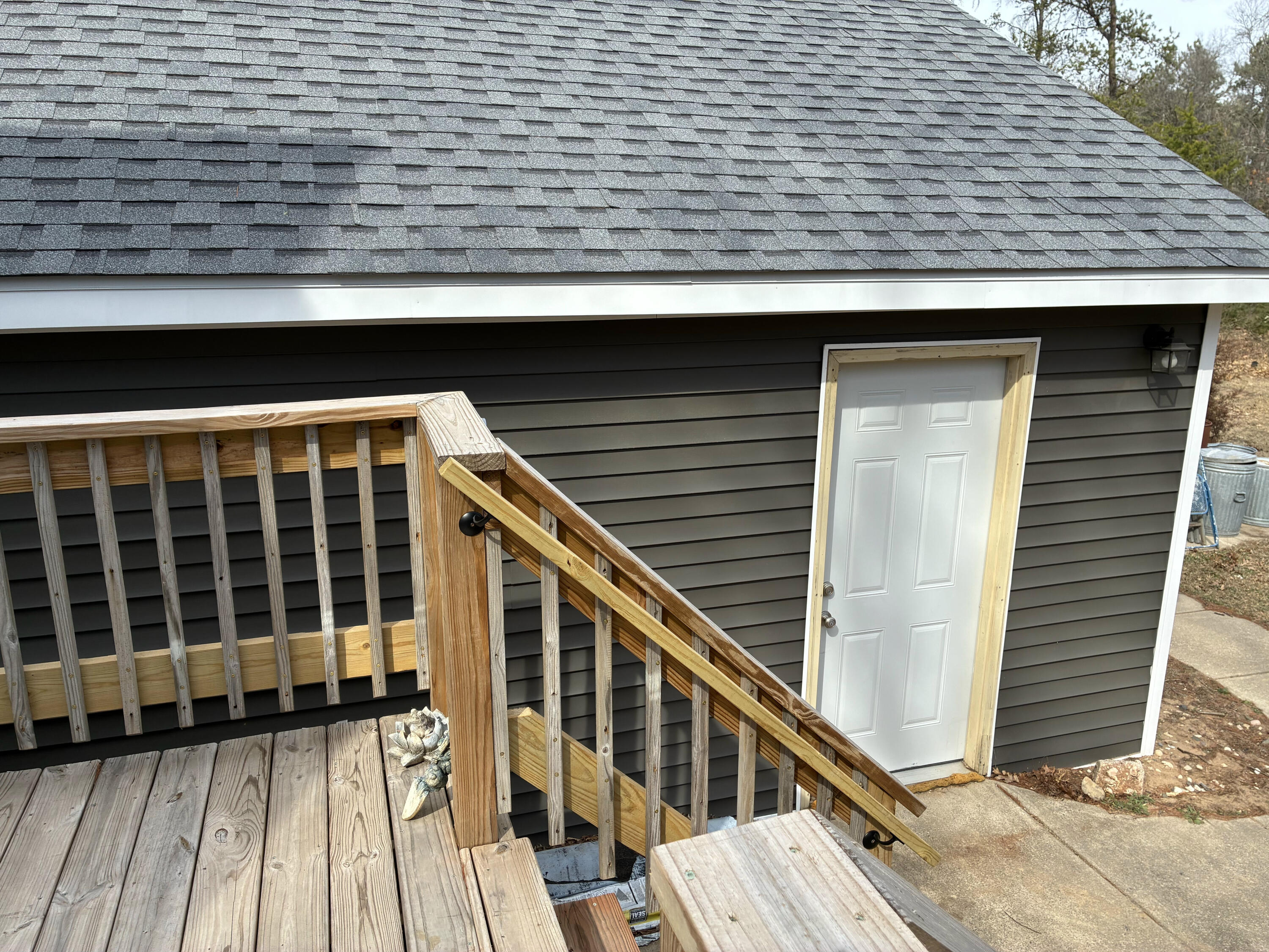 1982 West 7th Drive Friendship, WI 53934 - Photo 14 of 67 IMG_9984