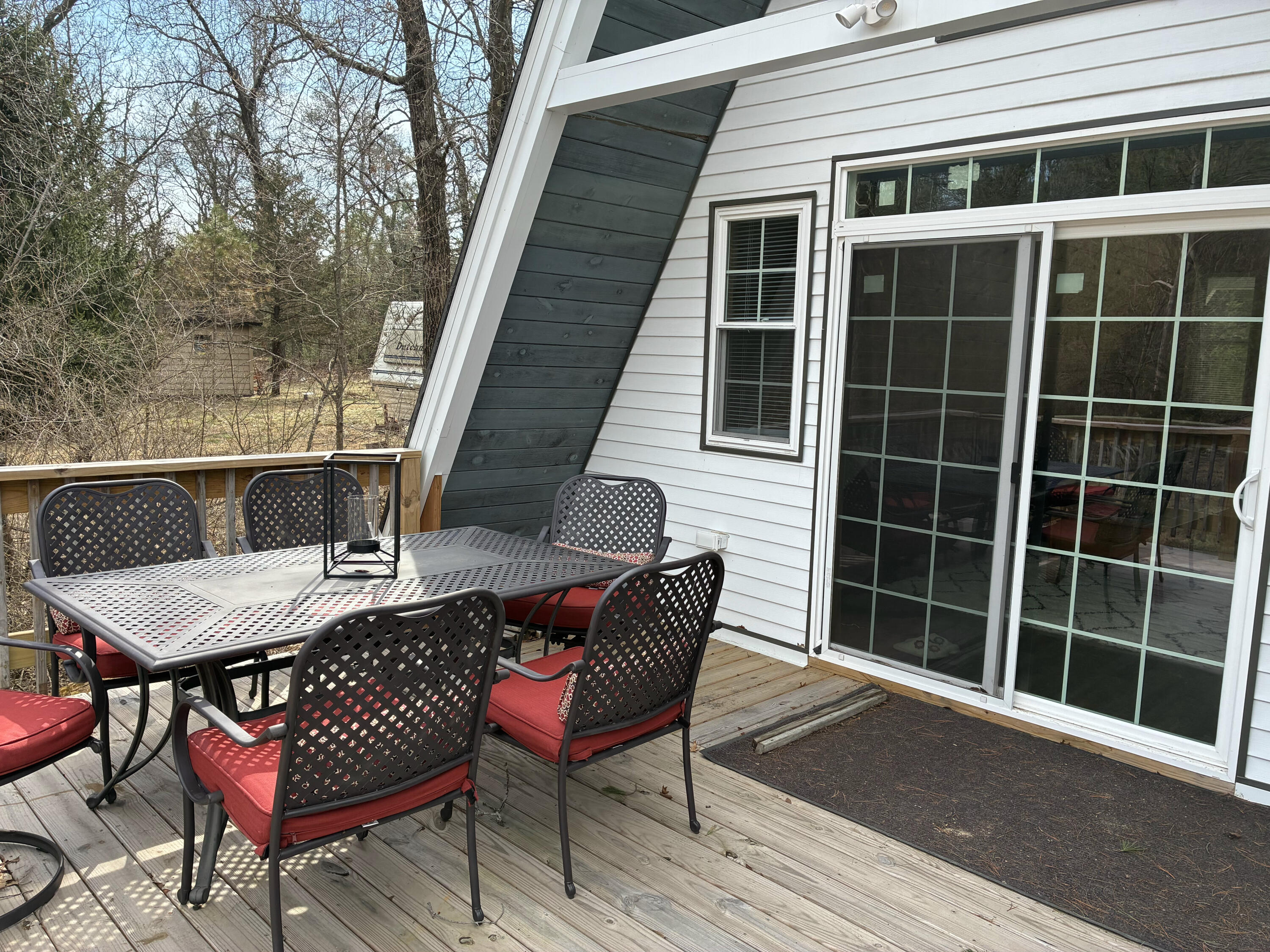 1982 West 7th Drive Friendship, WI 53934 - Photo 15 of 67 IMG_9983