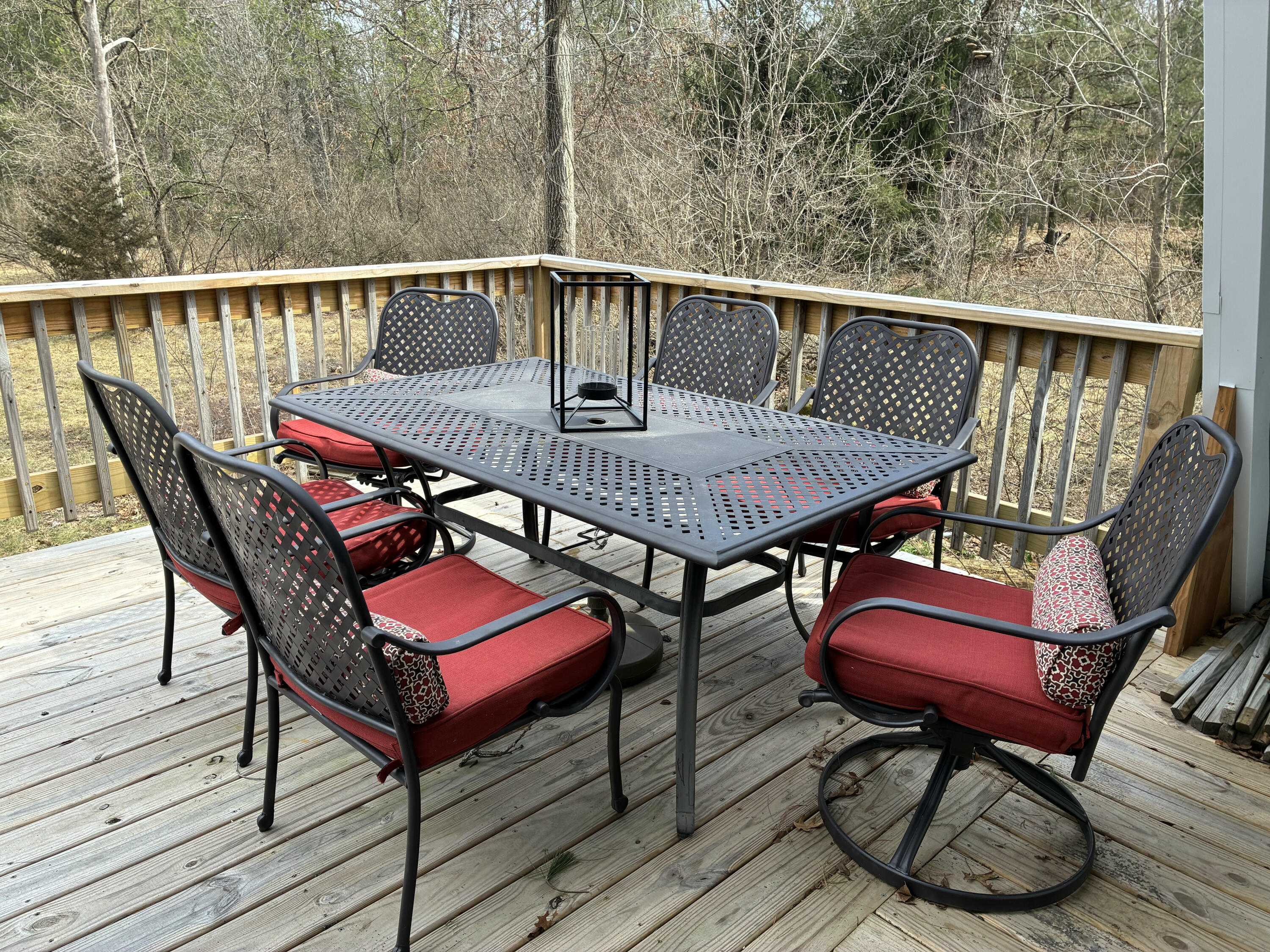 1982 West 7th Drive Friendship, WI 53934 - Photo 16 of 67 IMG_9980