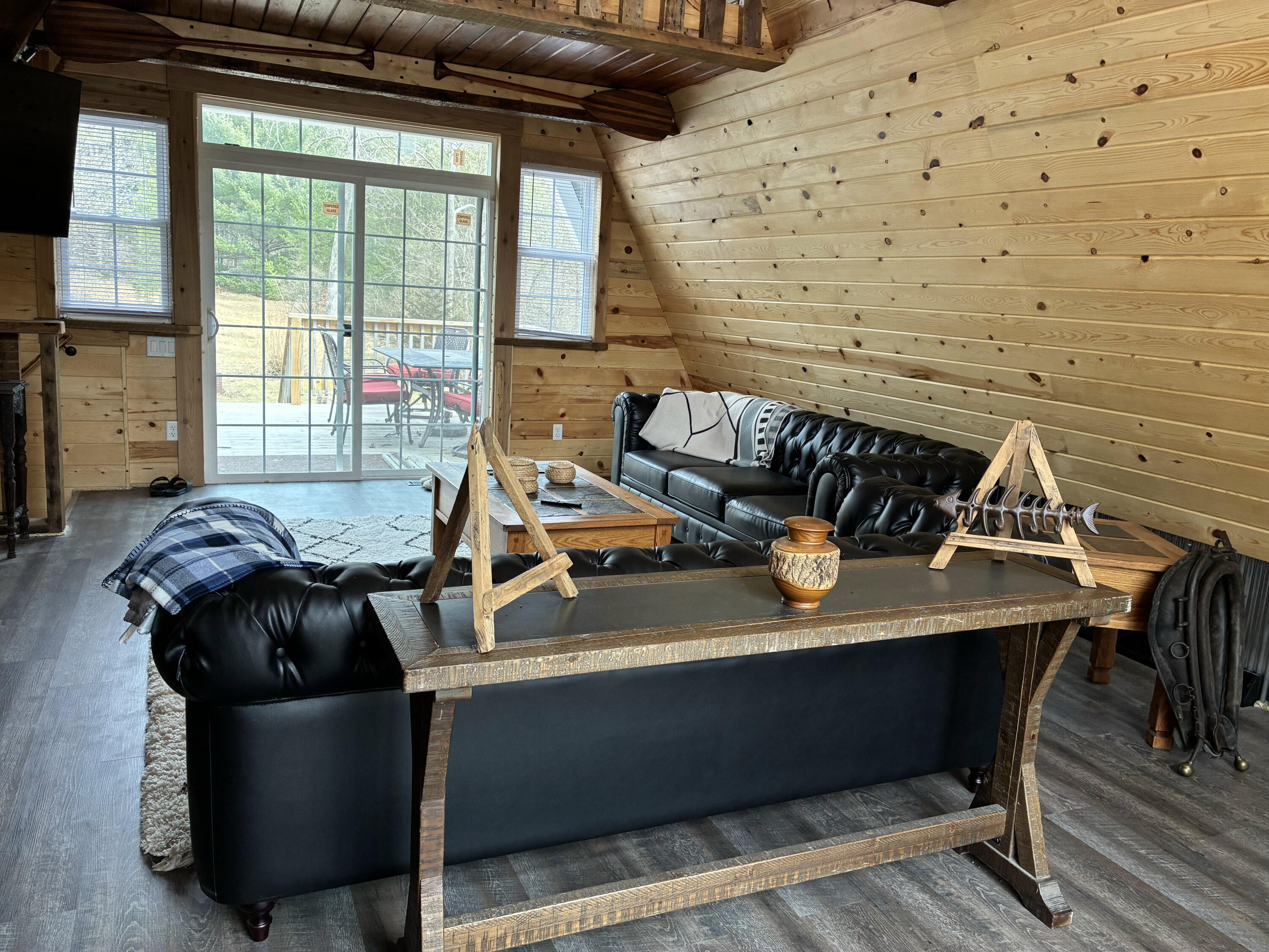 1982 West 7th Drive Friendship, WI 53934 - Photo 17 of 67 IMG_9991