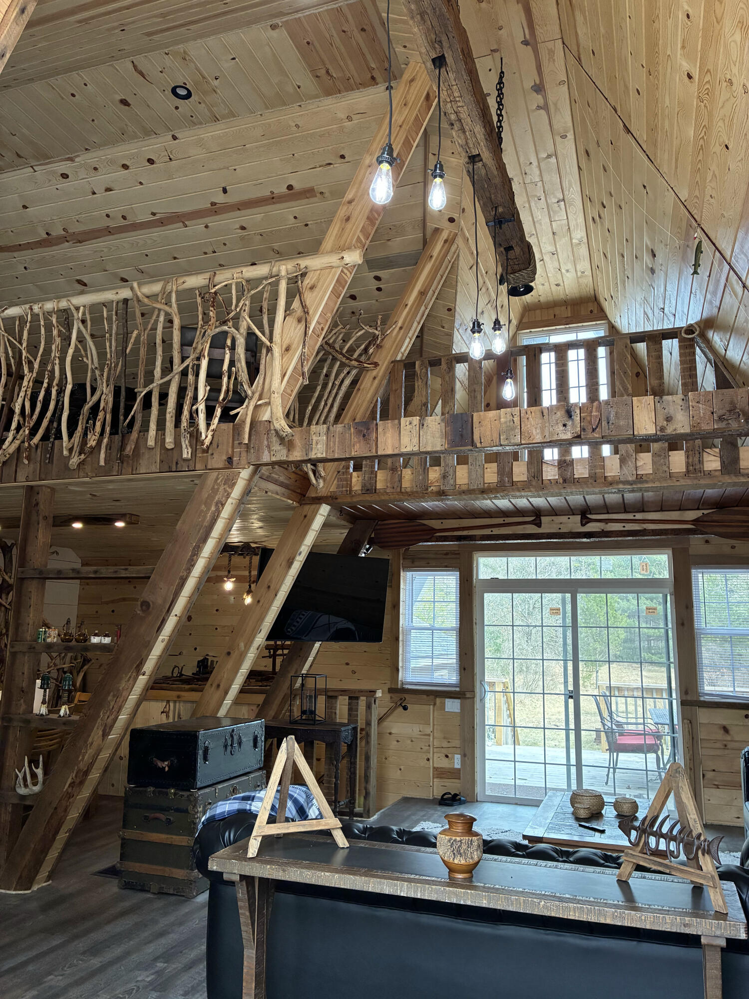 1982 West 7th Drive Friendship, WI 53934 - Photo 18 of 67 IMG_9988