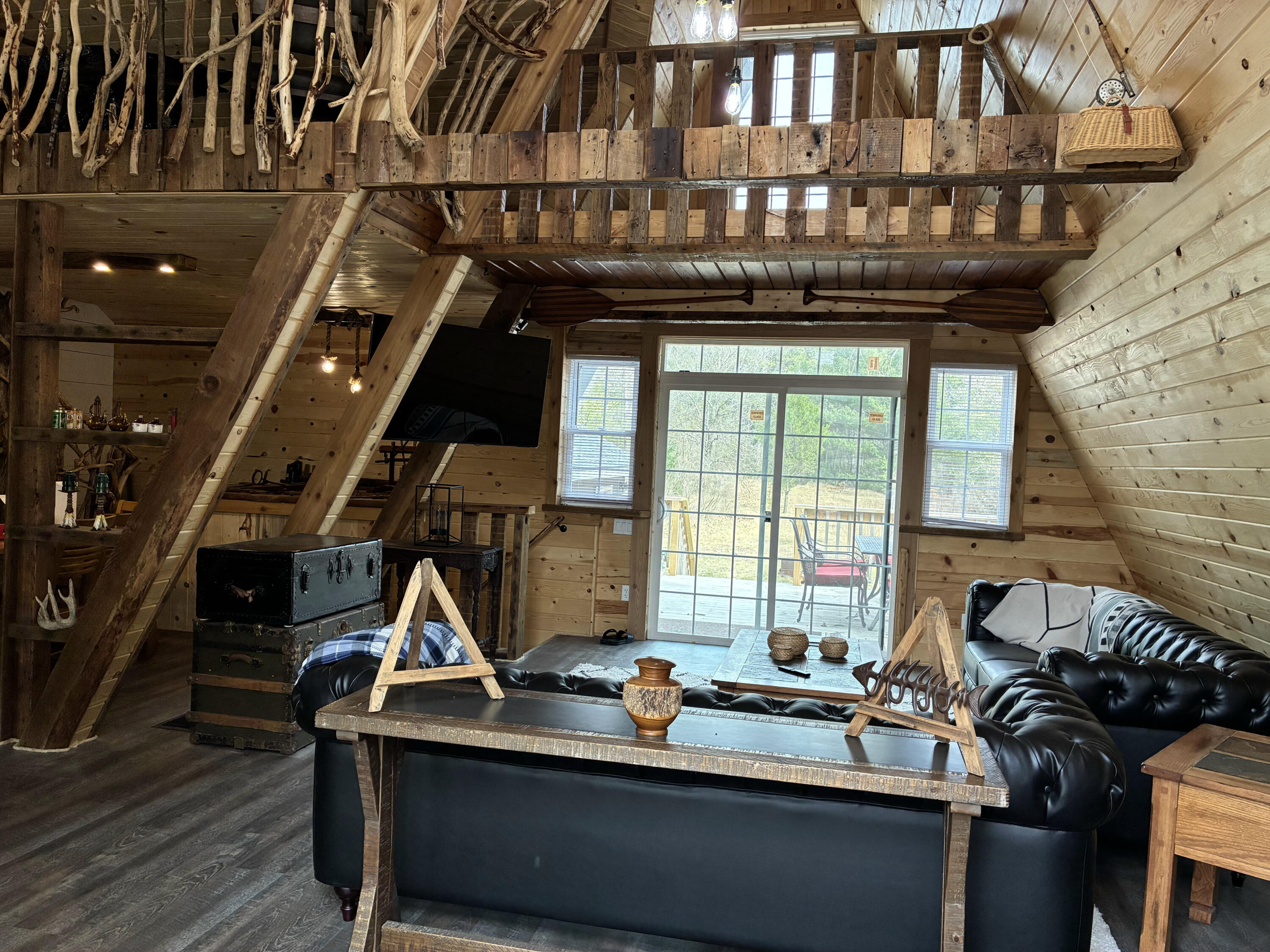 1982 West 7th Drive Friendship, WI 53934 - Photo 19 of 67 IMG_9986