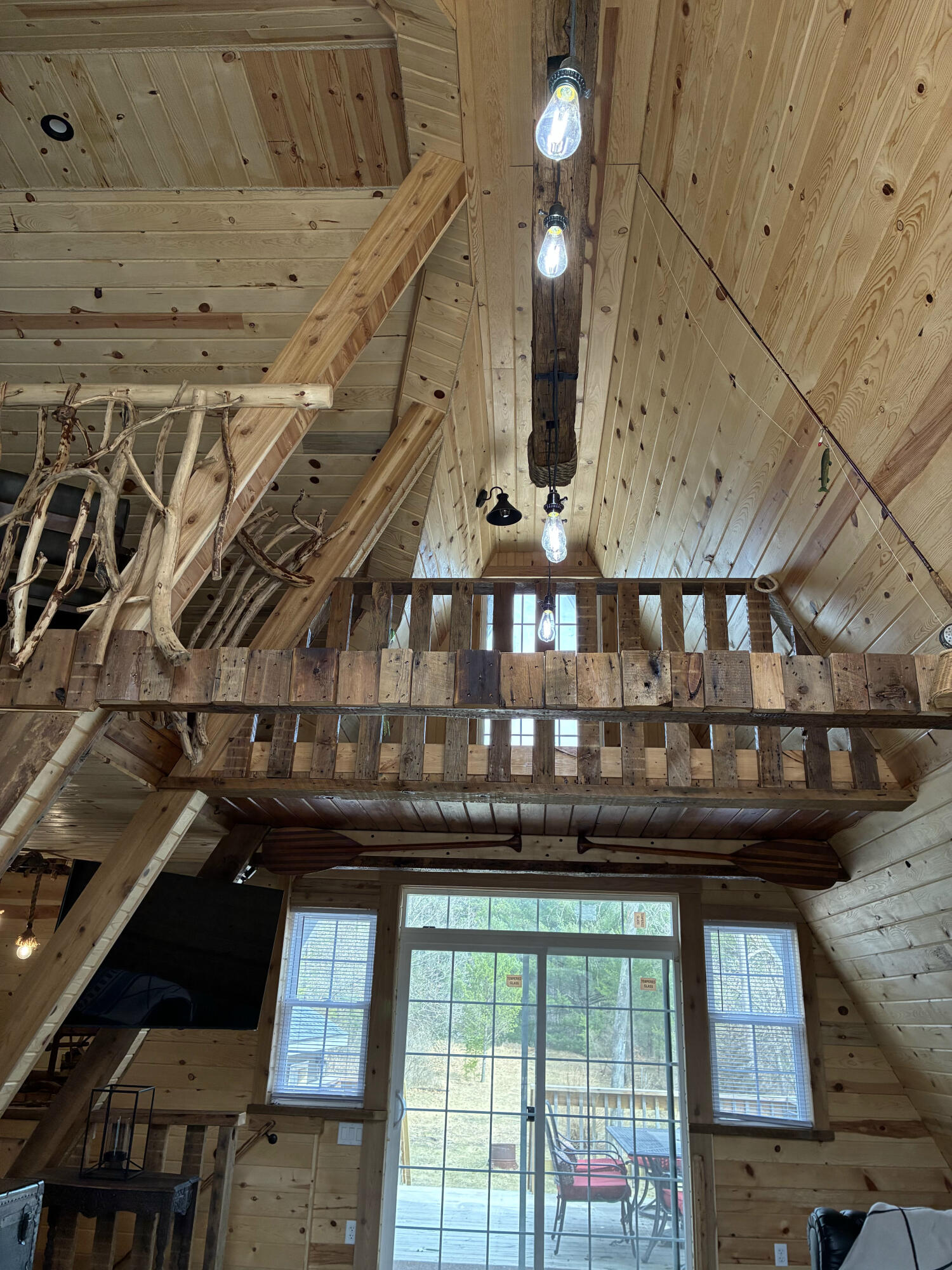 1982 West 7th Drive Friendship, WI 53934 - Photo 20 of 67 IMG_9985