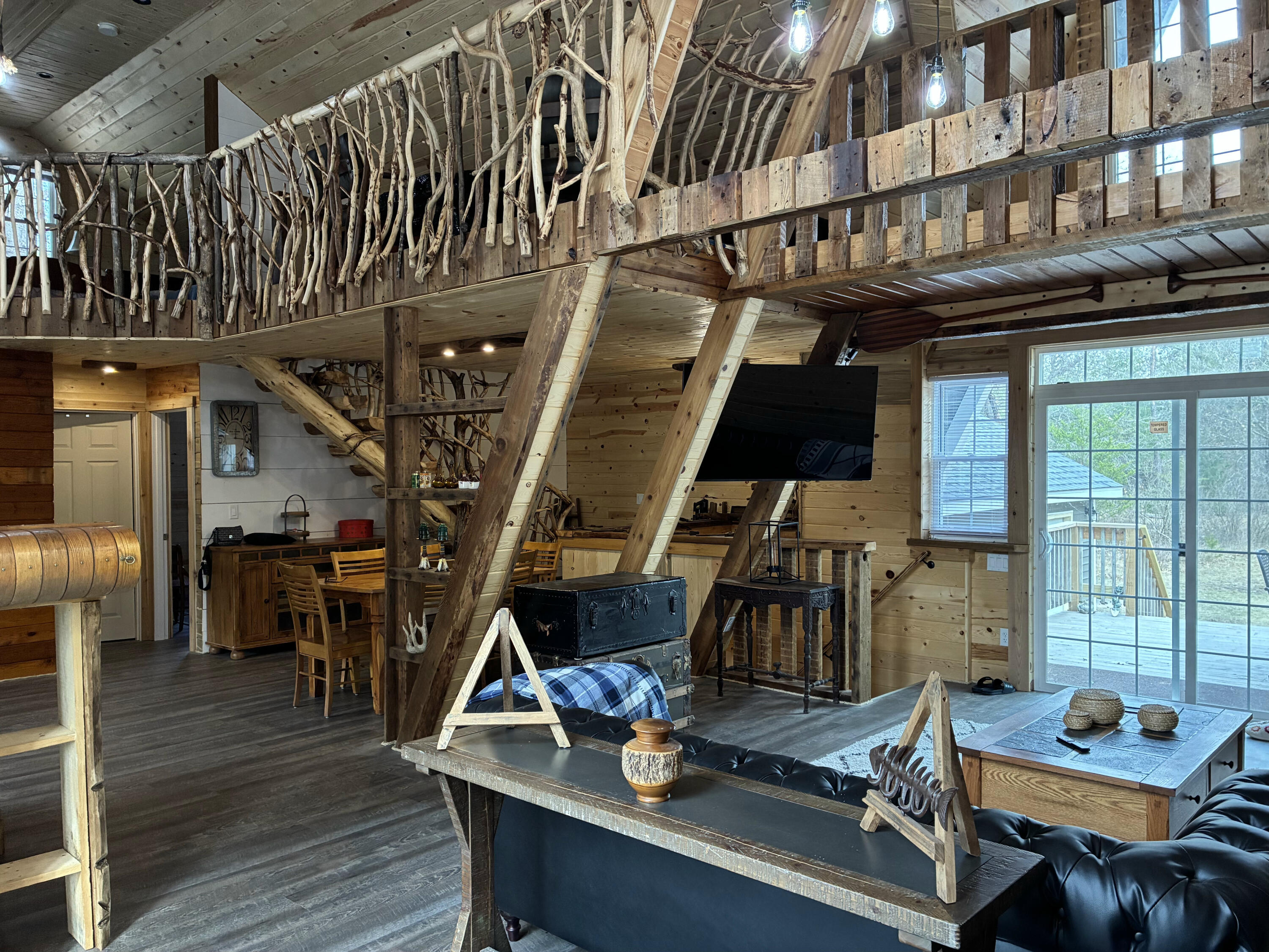 1982 West 7th Drive Friendship, WI 53934 - Photo 21 of 67 IMG_0054