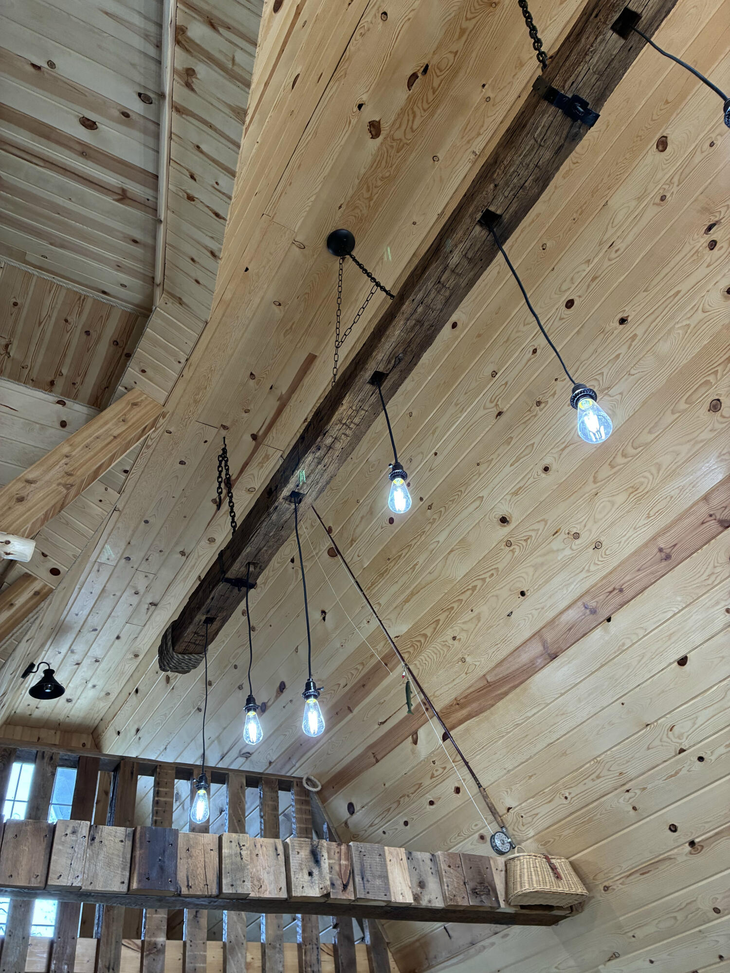 1982 West 7th Drive Friendship, WI 53934 - Photo 22 of 67 IMG_0051