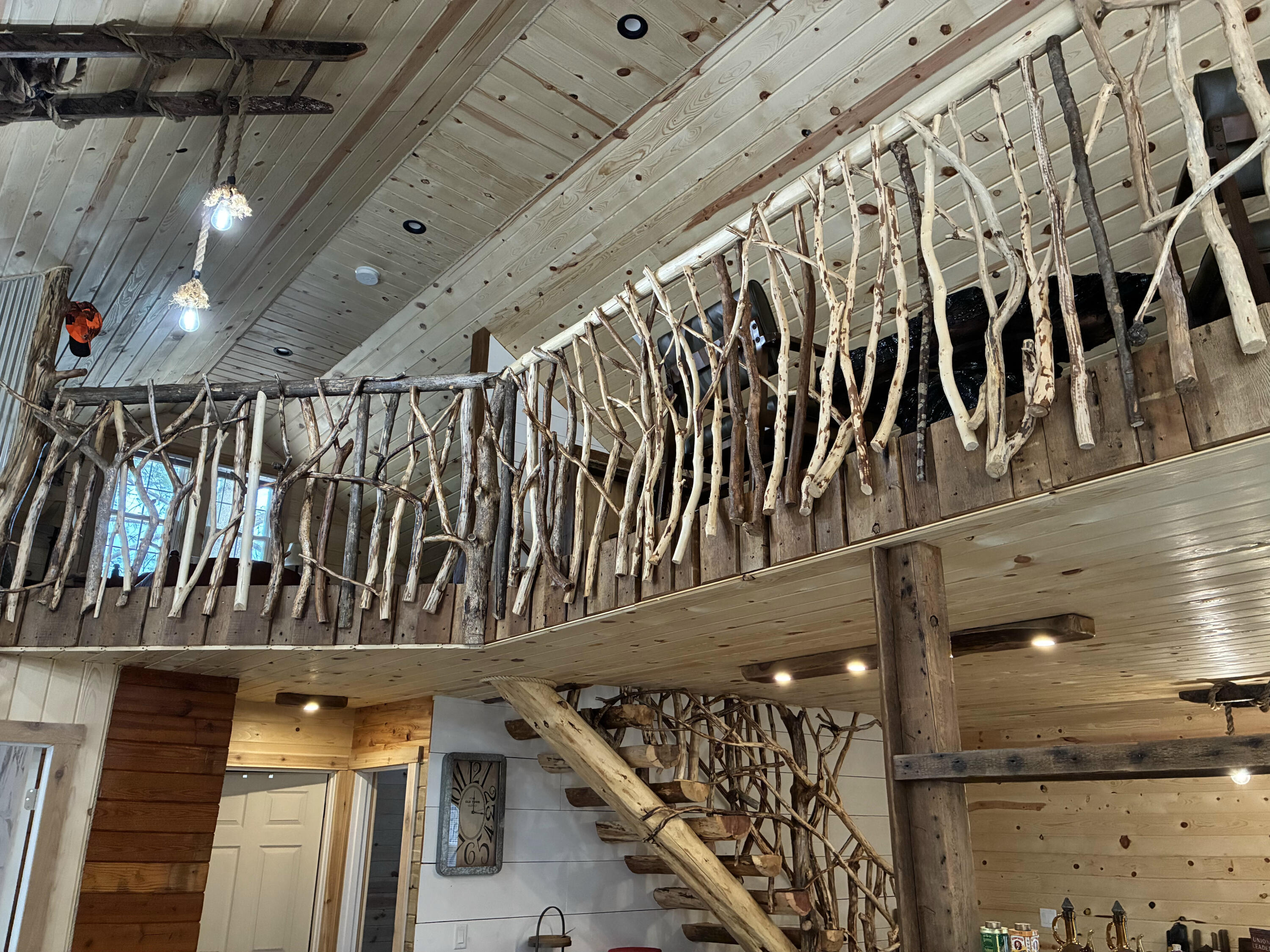 1982 West 7th Drive Friendship, WI 53934 - Photo 23 of 67 IMG_0049