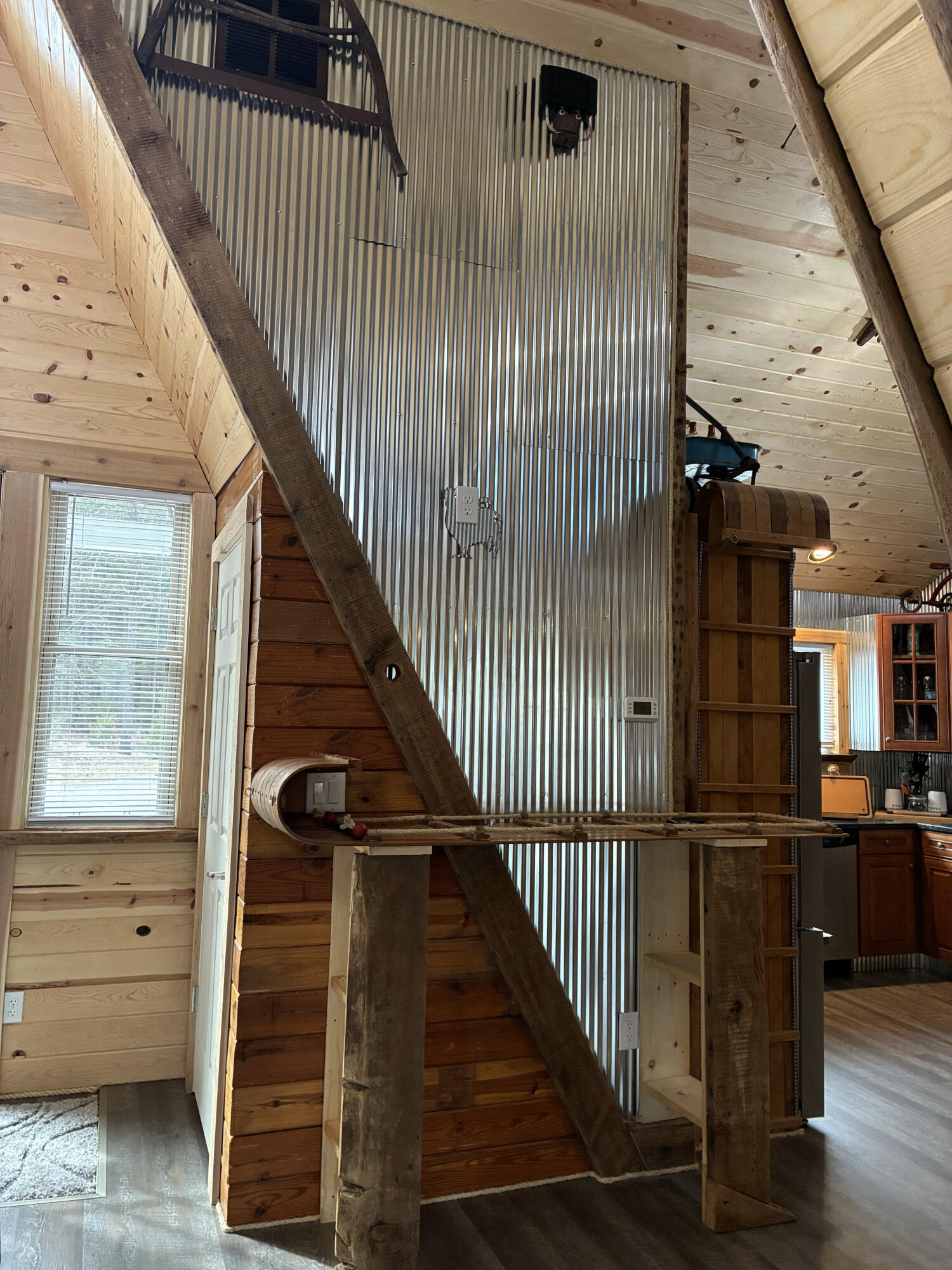 1982 West 7th Drive Friendship, WI 53934 - Photo 24 of 67 IMG_0047