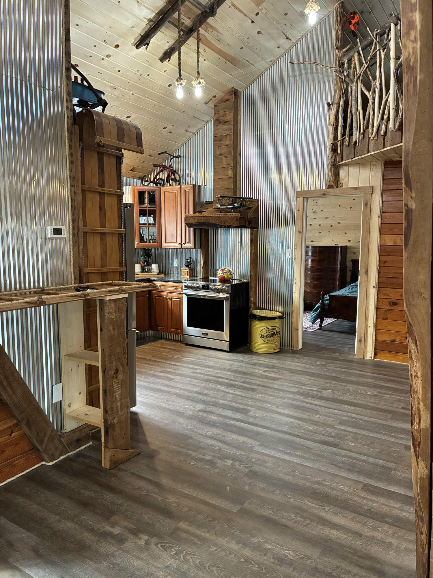 1982 West 7th Drive Friendship, WI 53934 - Photo 25 of 67 IMG_0046