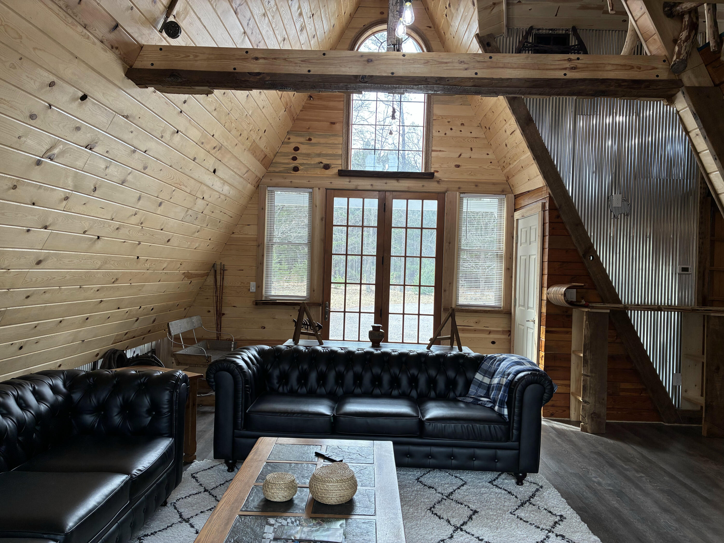 1982 West 7th Drive Friendship, WI 53934 - Photo 26 of 67 IMG_0042