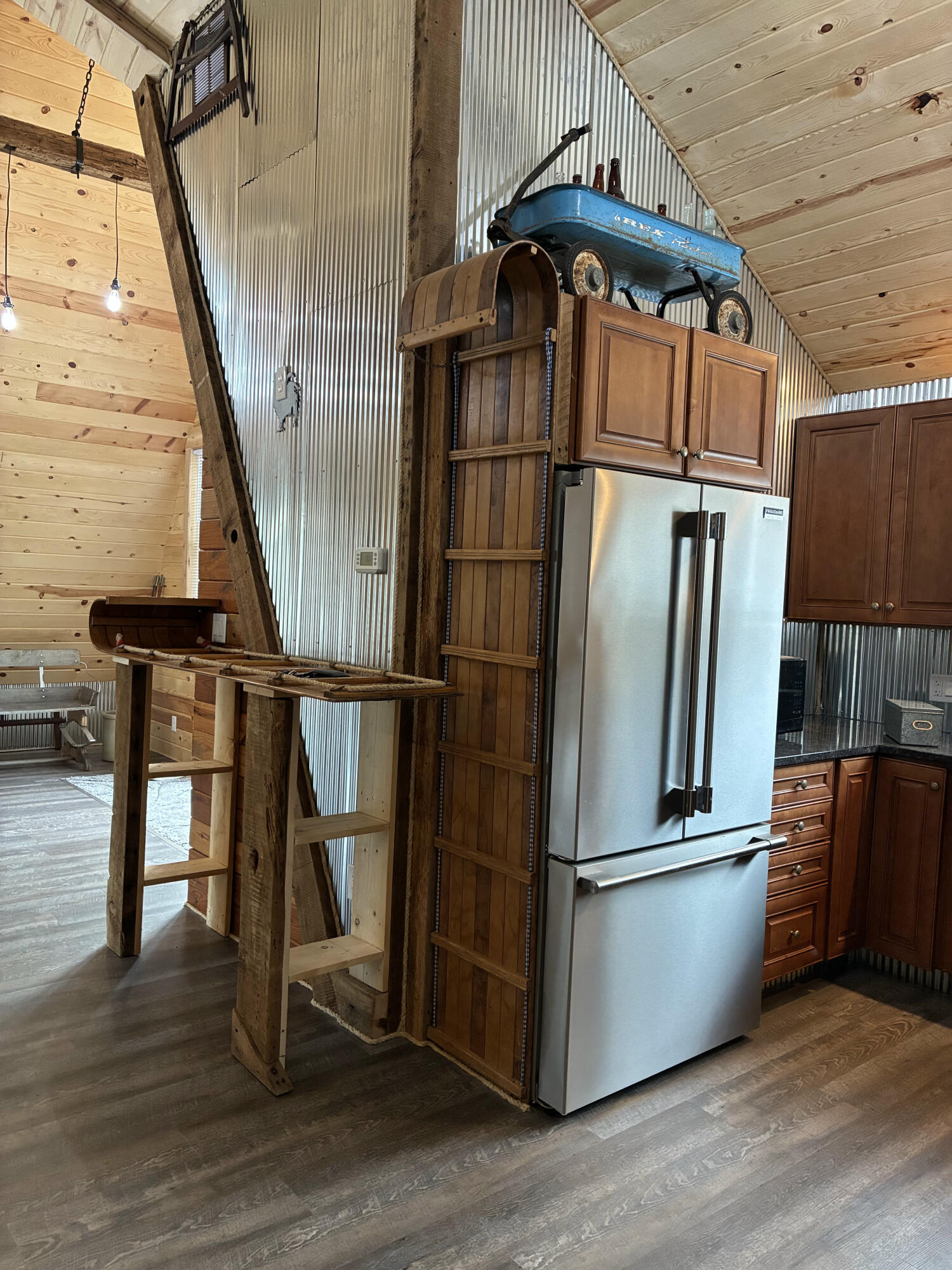 1982 West 7th Drive Friendship, WI 53934 - Photo 27 of 67 IMG_9995