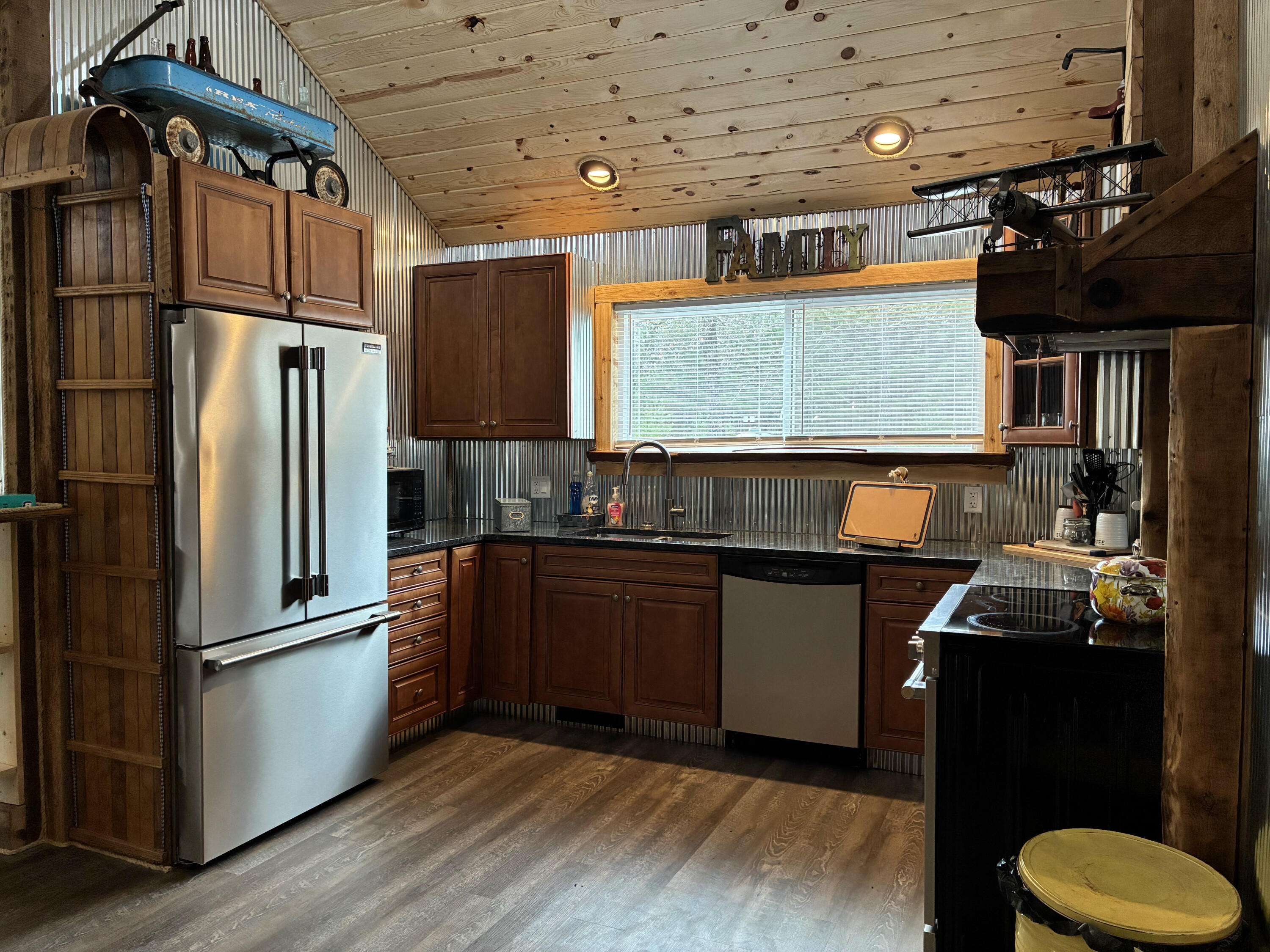 1982 West 7th Drive Friendship, WI 53934 - Photo 28 of 67 IMG_9994